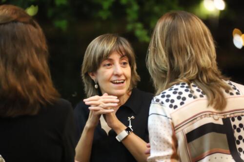 WhatsApp Image 2021-10-08 at 12.05.45