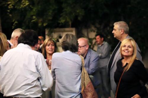 WhatsApp Image 2021-10-08 at 12.05.46