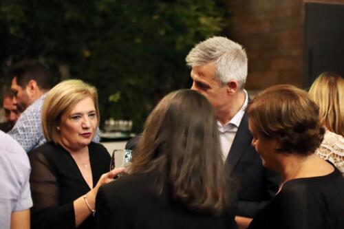 WhatsApp Image 2021-10-08 at 12.05.47