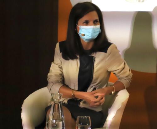 WhatsApp Image 2021-10-08 at 12.05.52 (1)