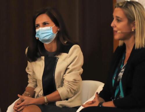 WhatsApp Image 2021-10-08 at 12.05.52