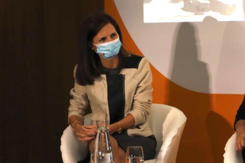 WhatsApp Image 2021-10-08 at 12.05.53