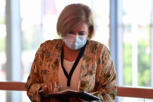 WhatsApp Image 2021-10-08 at 12.05.54