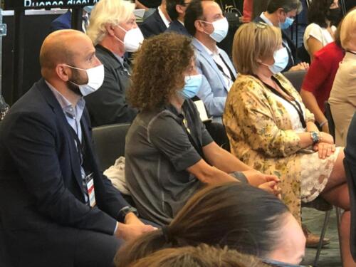 WhatsApp Image 2021-10-08 at 12.05.55 (1)