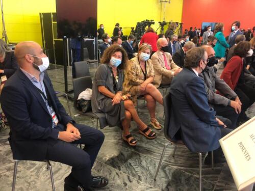 WhatsApp Image 2021-10-08 at 12.05.55