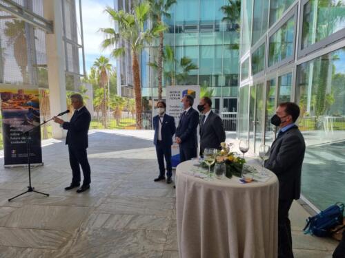 WhatsApp Image 2021-10-08 at 12.05.56 (1)