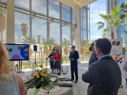 WhatsApp Image 2021-10-08 at 12.05.56