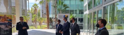 WhatsApp Image 2021-10-08 at 12.05.57